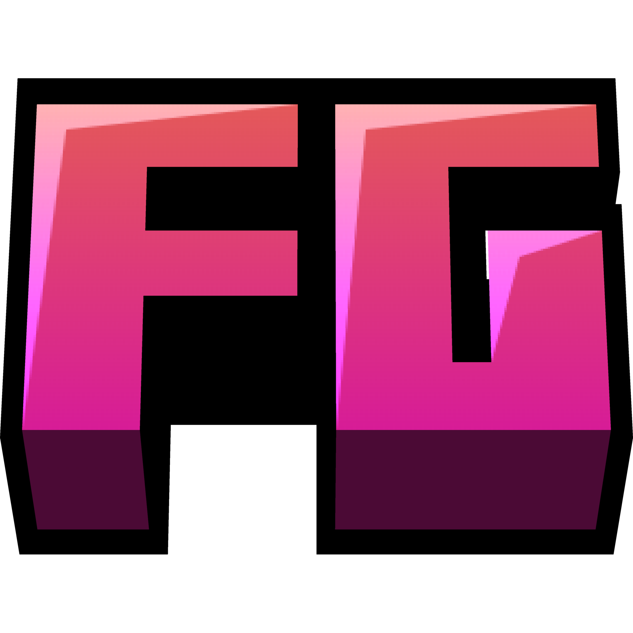 FG server