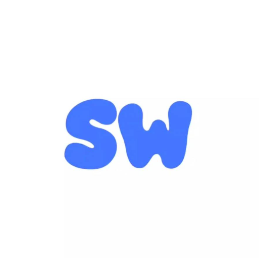 sharkworlds