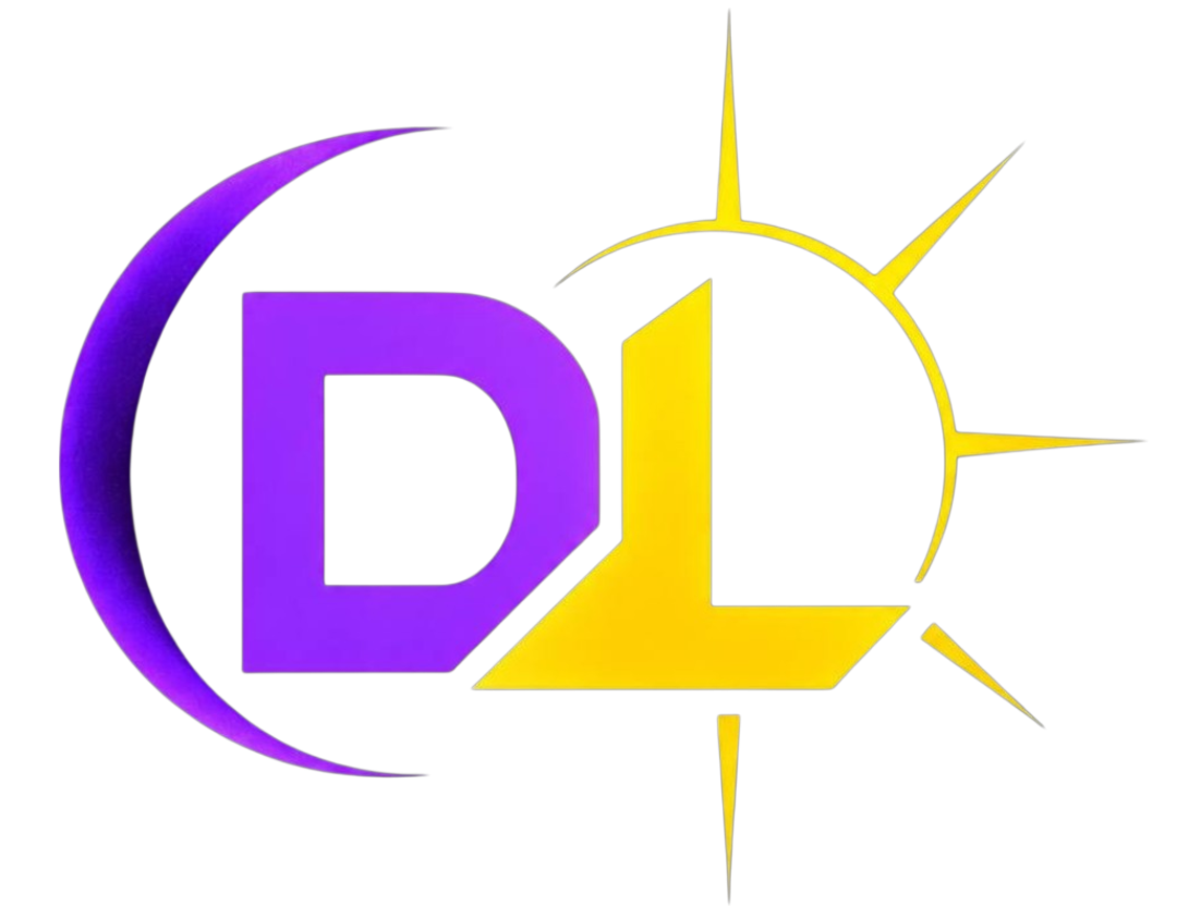 DreamLore