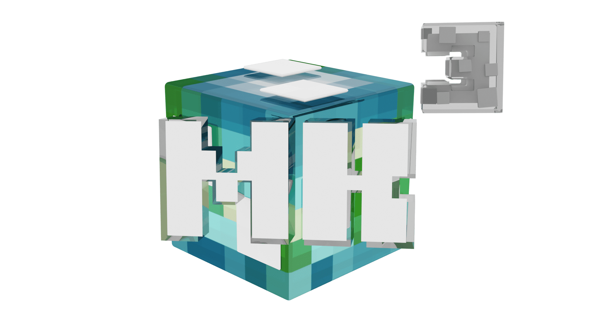 mirvkube