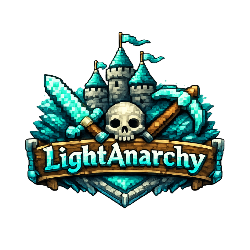 LightAnarcy