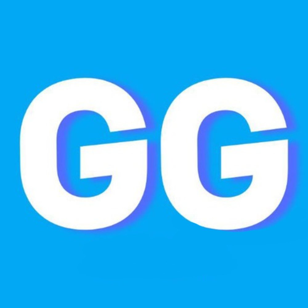 GGcraft