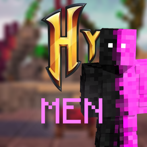 Hymen