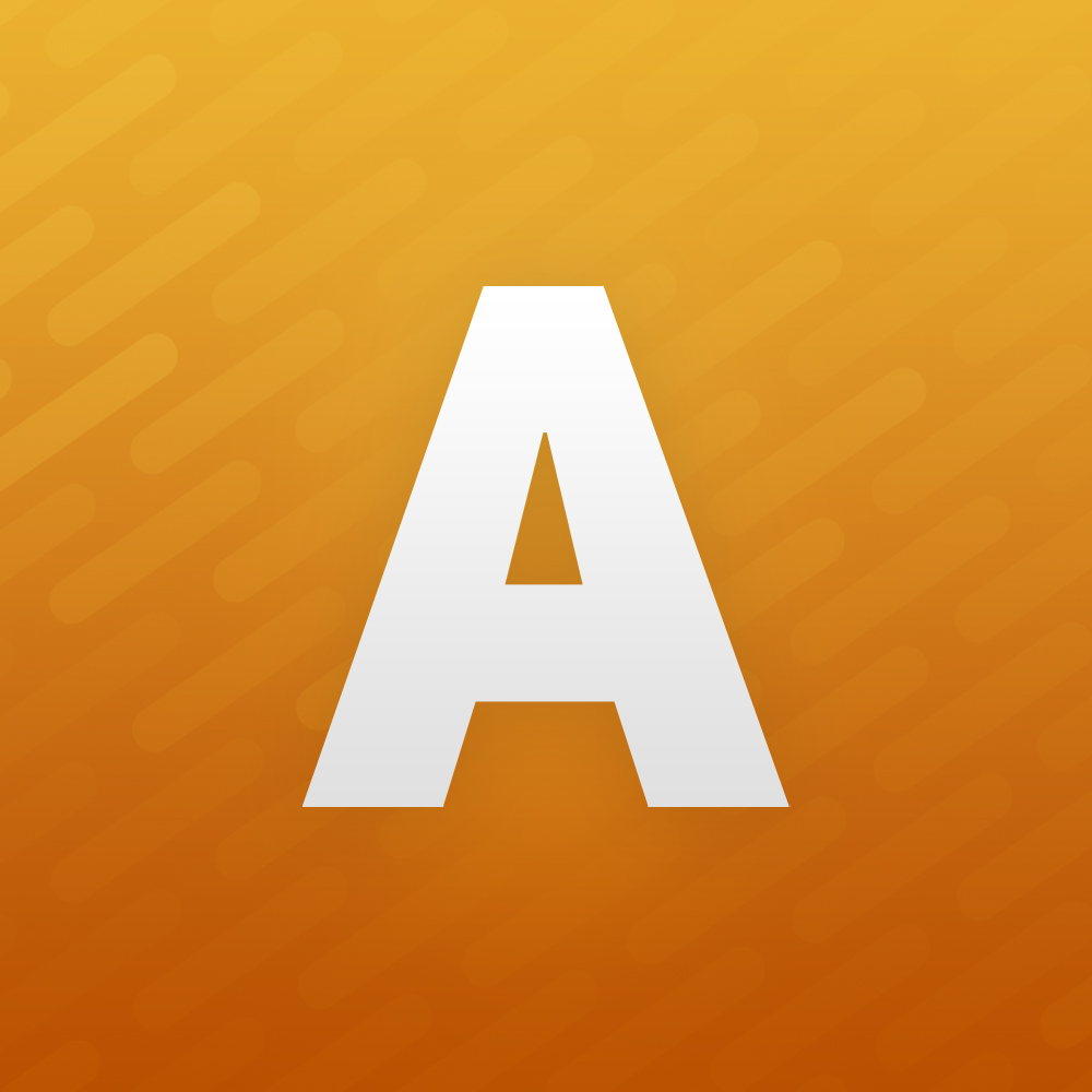 AuraShop