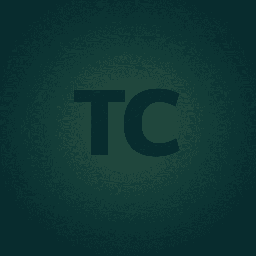 TaleCraft