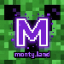 MontyLand