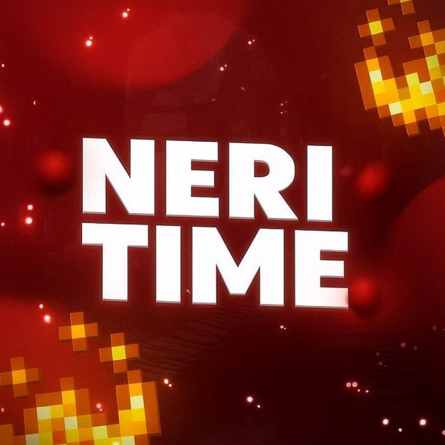 NeriTime