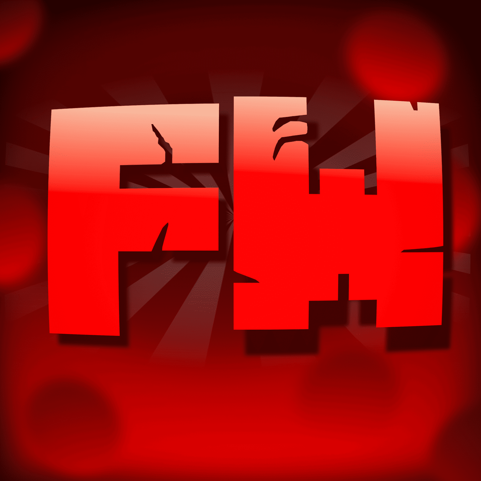 FunWarns