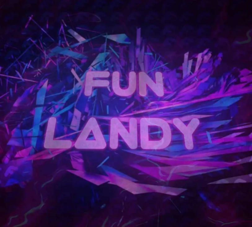 FunLundy
