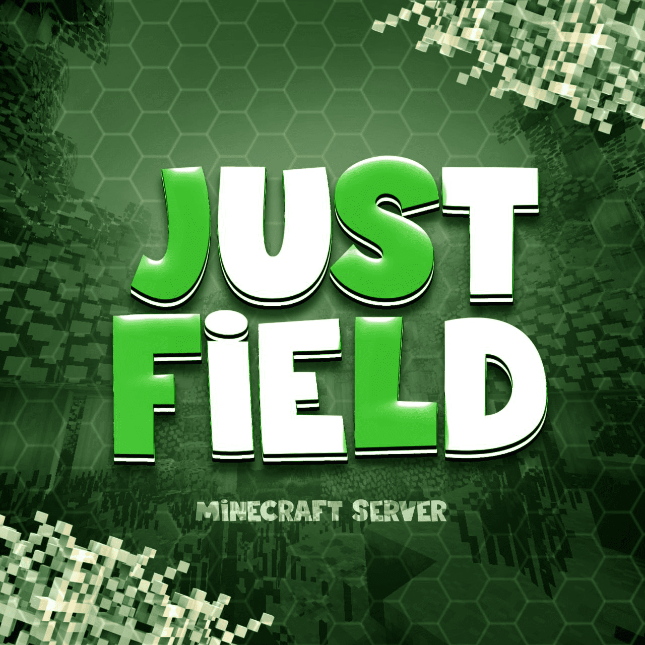 JustField