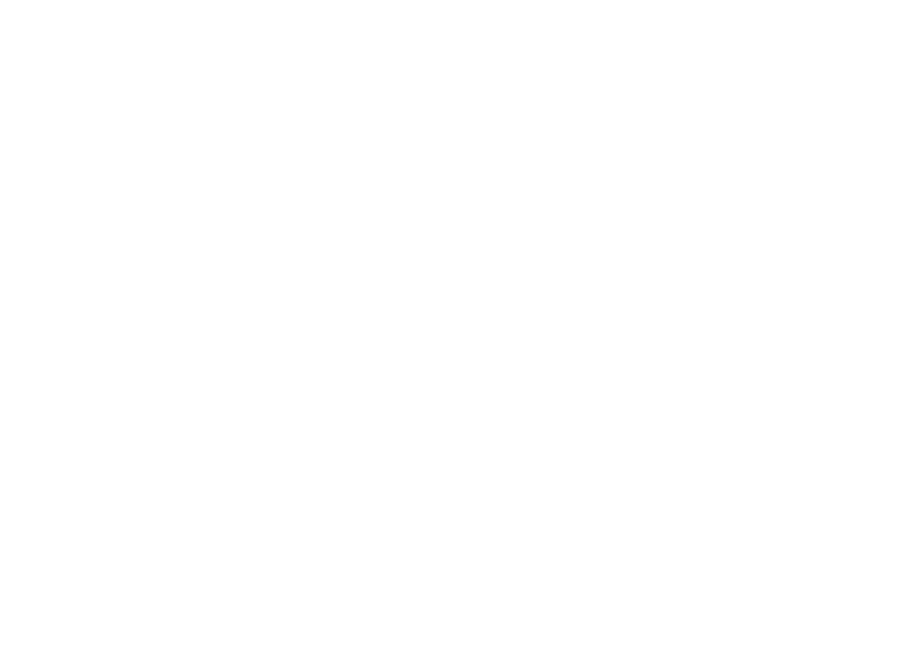 MC.TALEMINE.RU