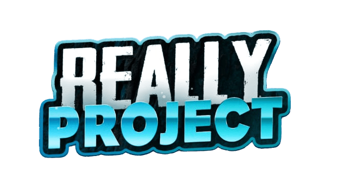 ReallyProject