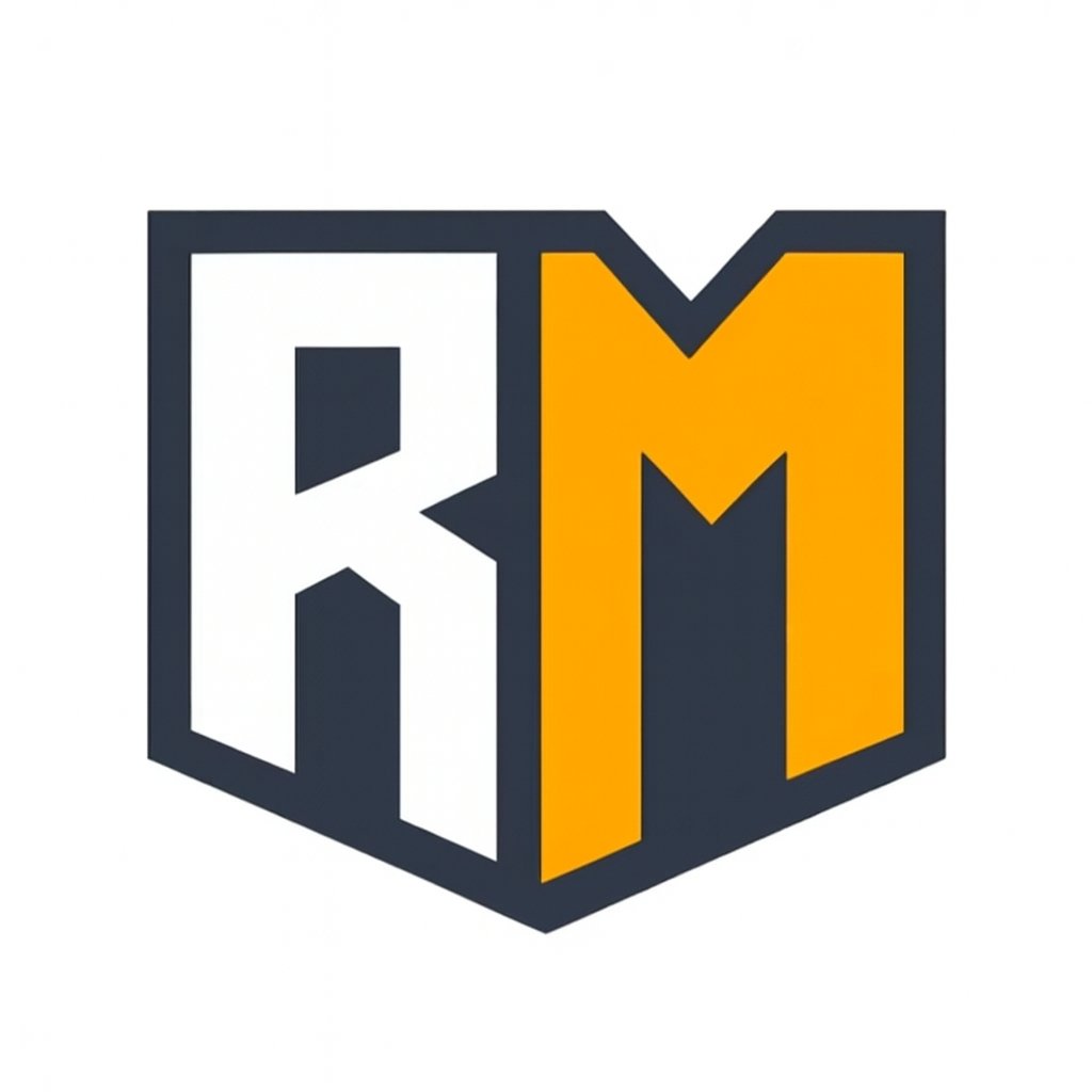 RebertMine
