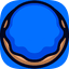 Esmp