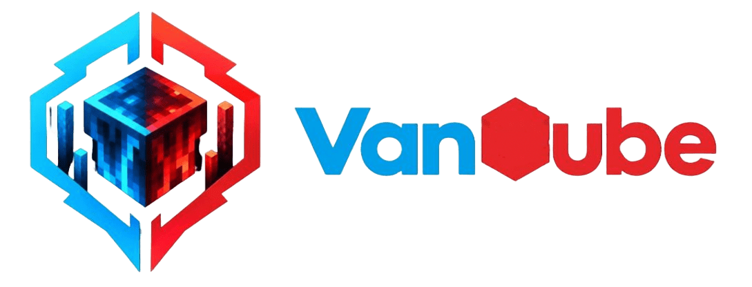 VanCube