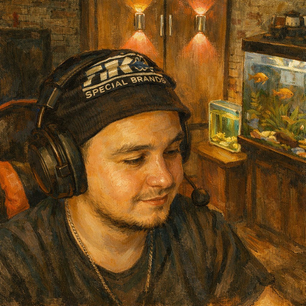 Menny