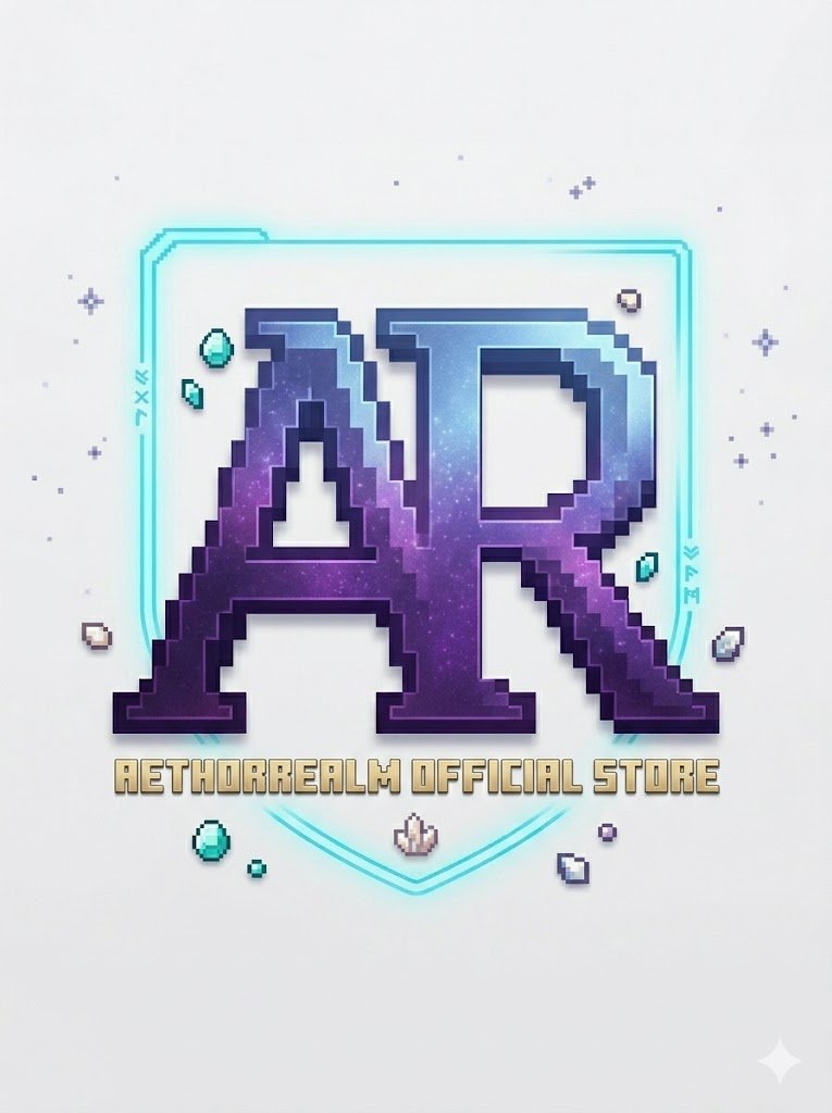 AethorRealm