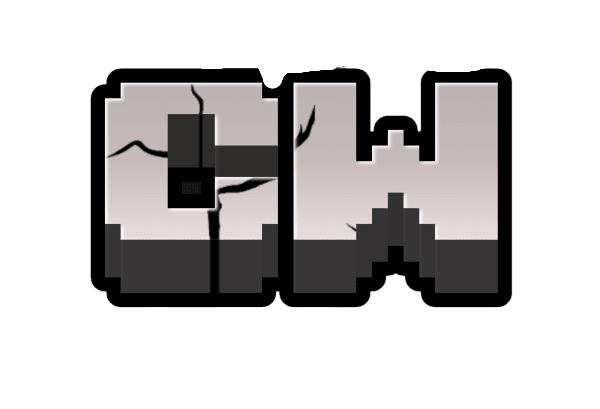CraftWorld.ru