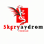 SkyDragon
