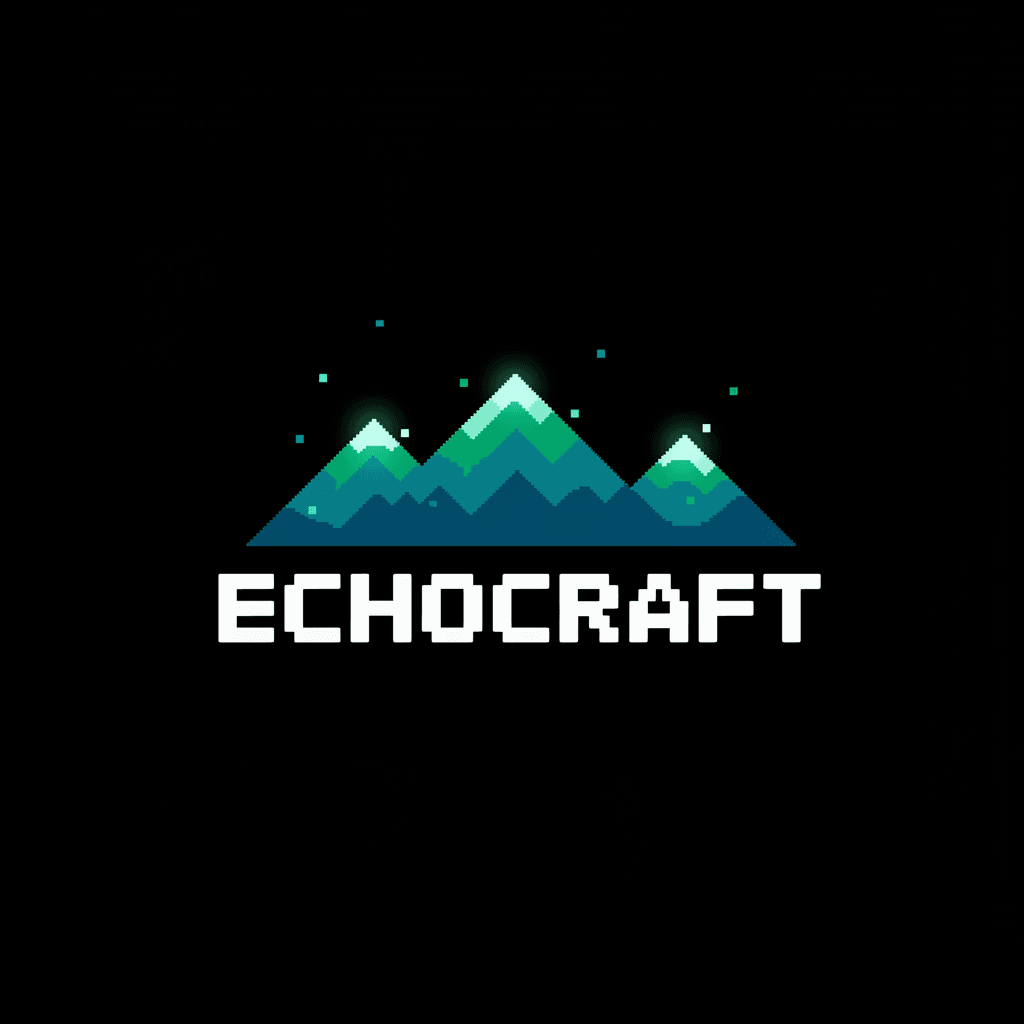 EchoCraft