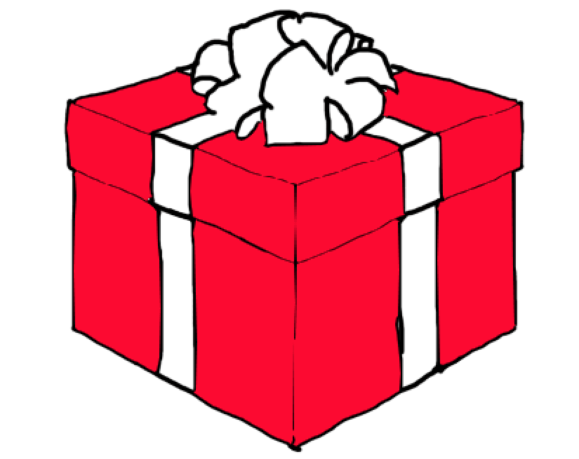 giftcraft