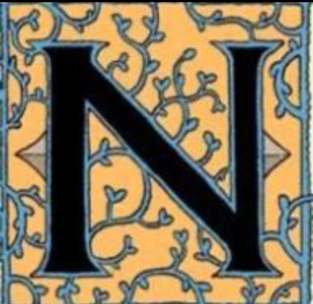 NICRNAMEWORLD (bedrock версия)