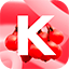 Калинка