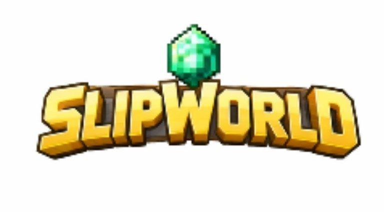 SlipWorld