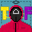 TimeFlux Squid