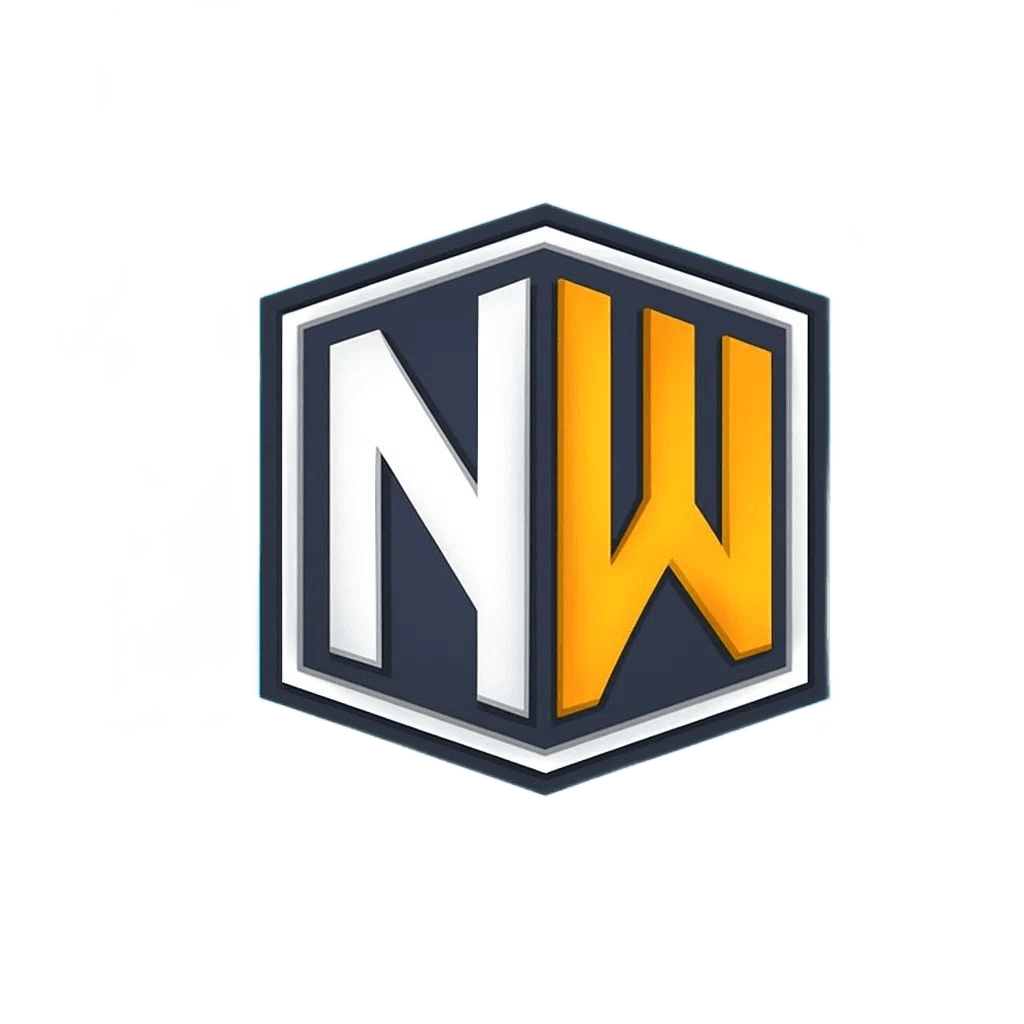NovaWorlds