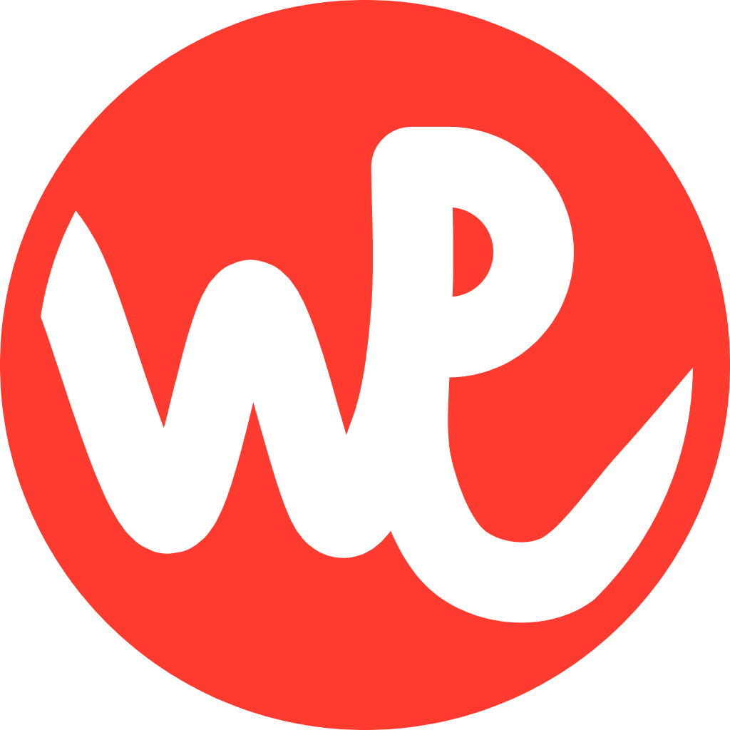 WastoPE