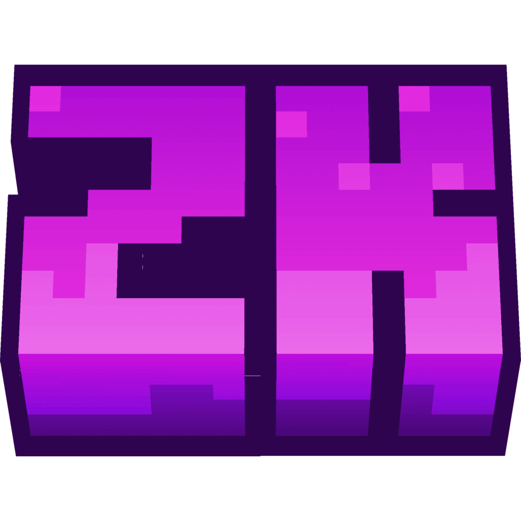 ZEKRAIZ