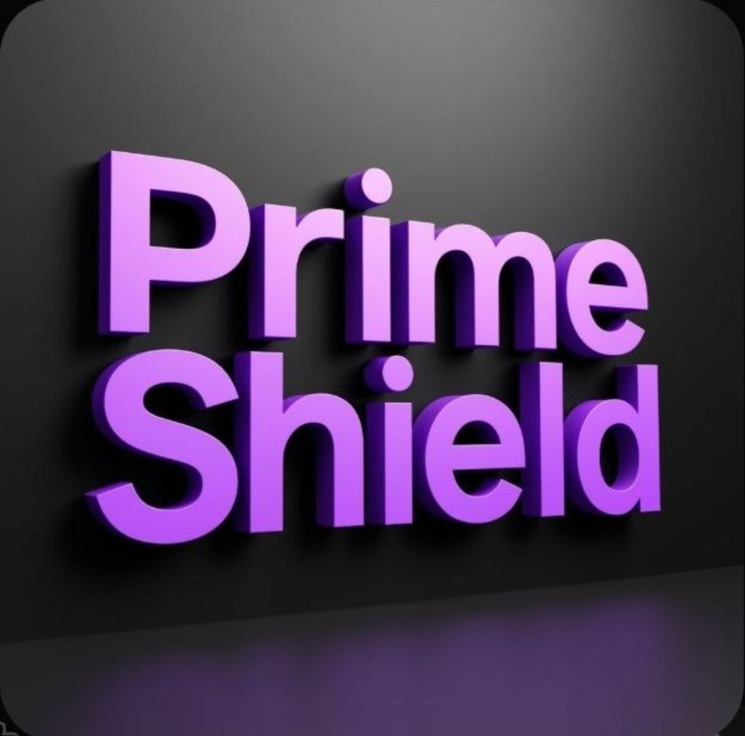 primeshieldserver