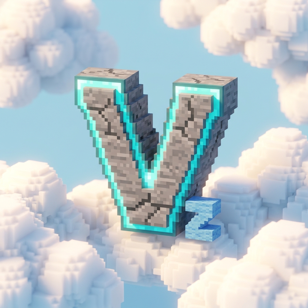 VozduCraftDonate