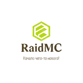 RaidMC
