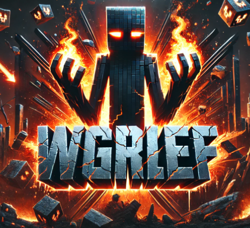 WGRIEF