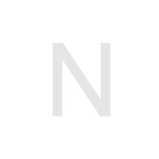 NorthMine
