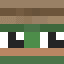 BlipCraft
