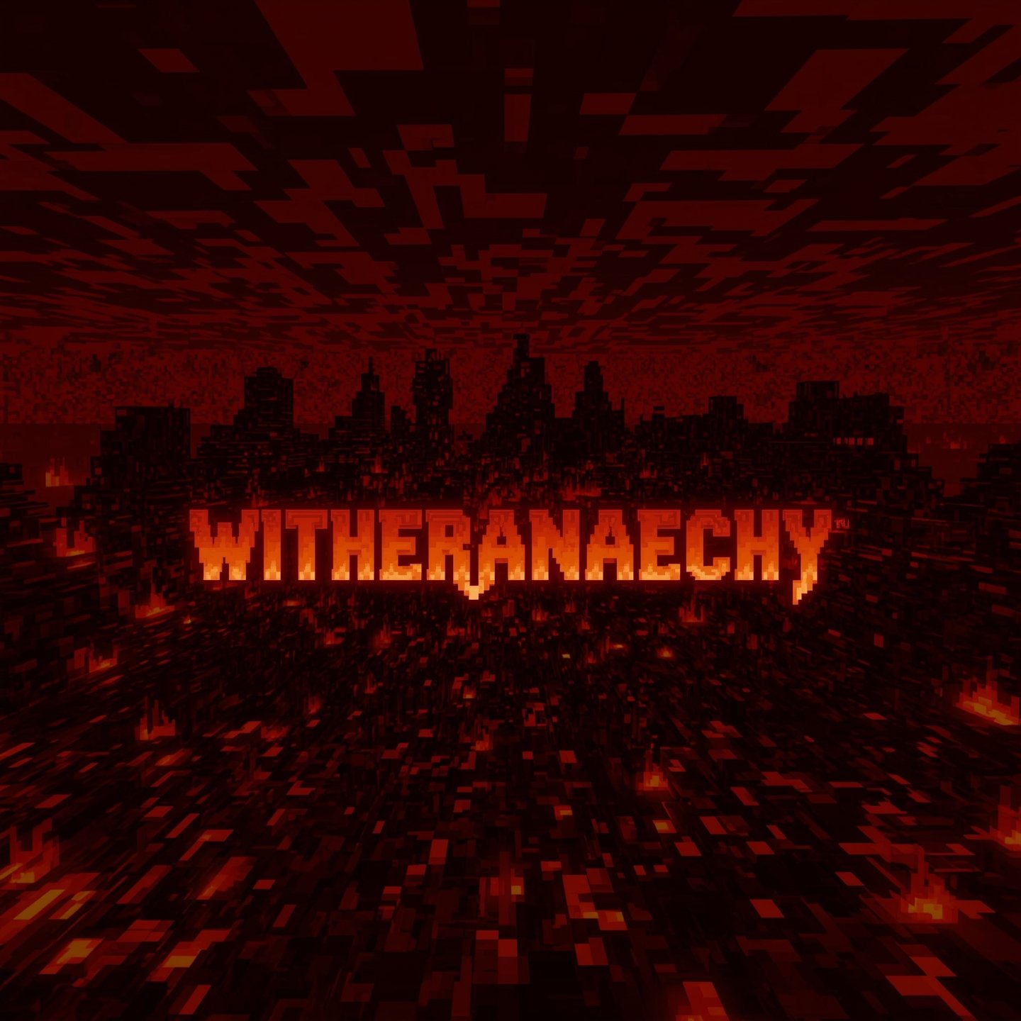 WitherAnarchy