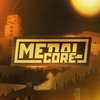 MedalCore