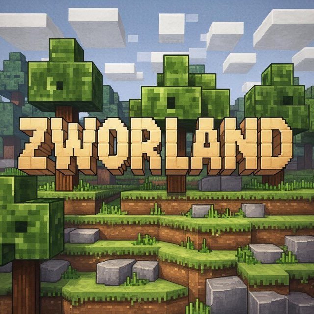 ZWORLAND