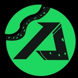 Arbuzbox