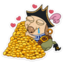 RISECUBE