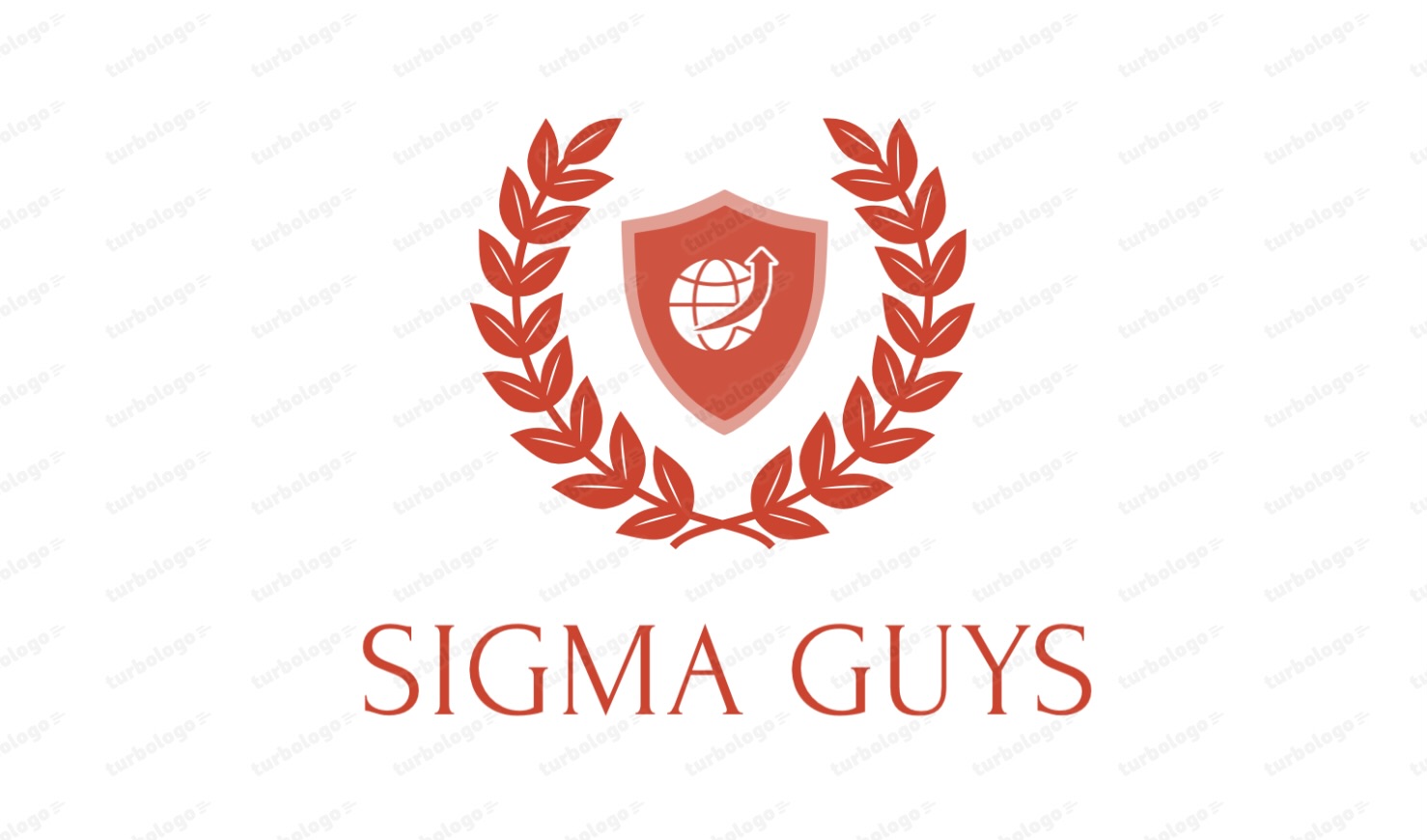 SigmaGuys