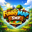 FunnyMapSMP