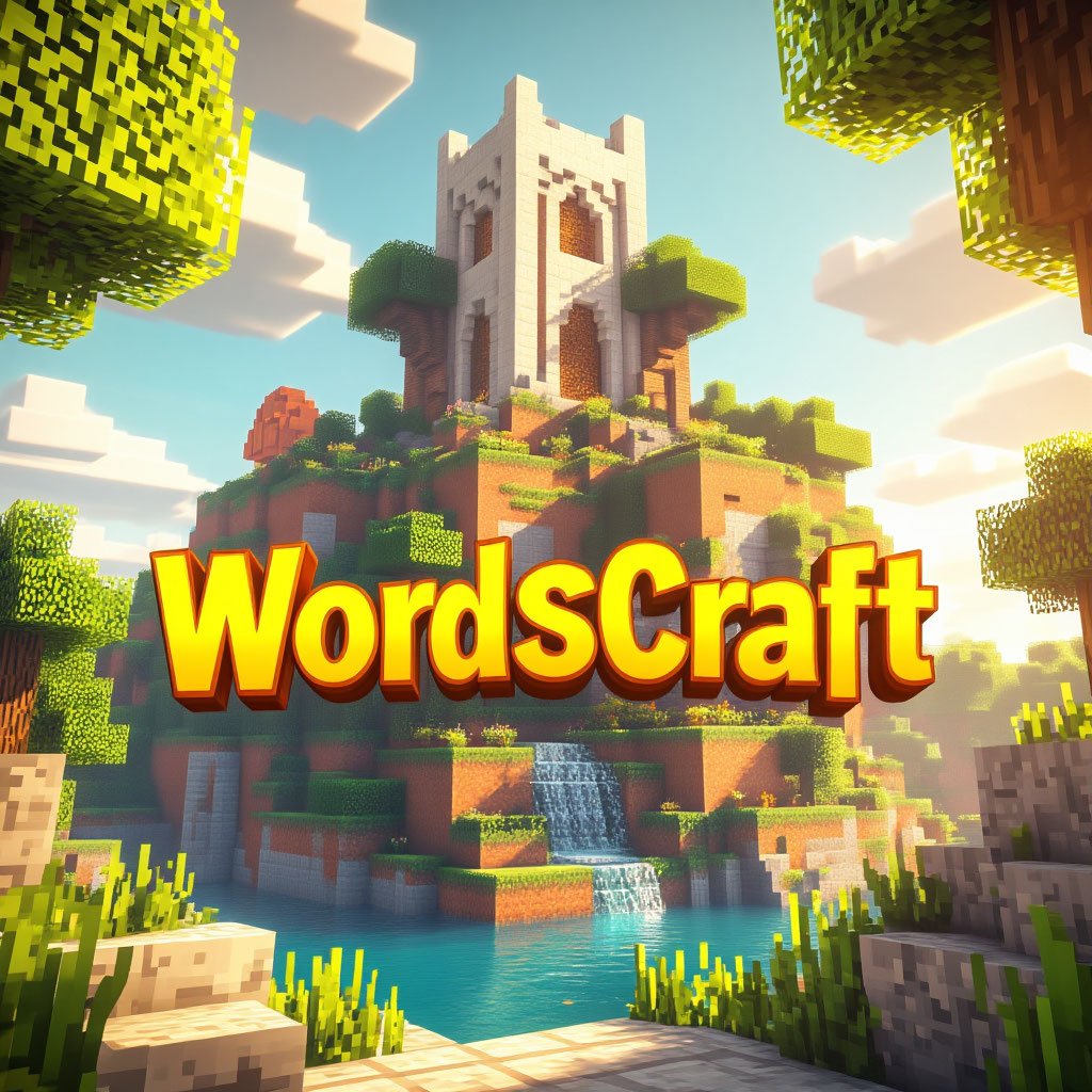 WorldsCraft