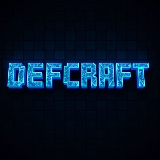 DEFCRAFT