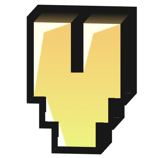 VanillaSMP