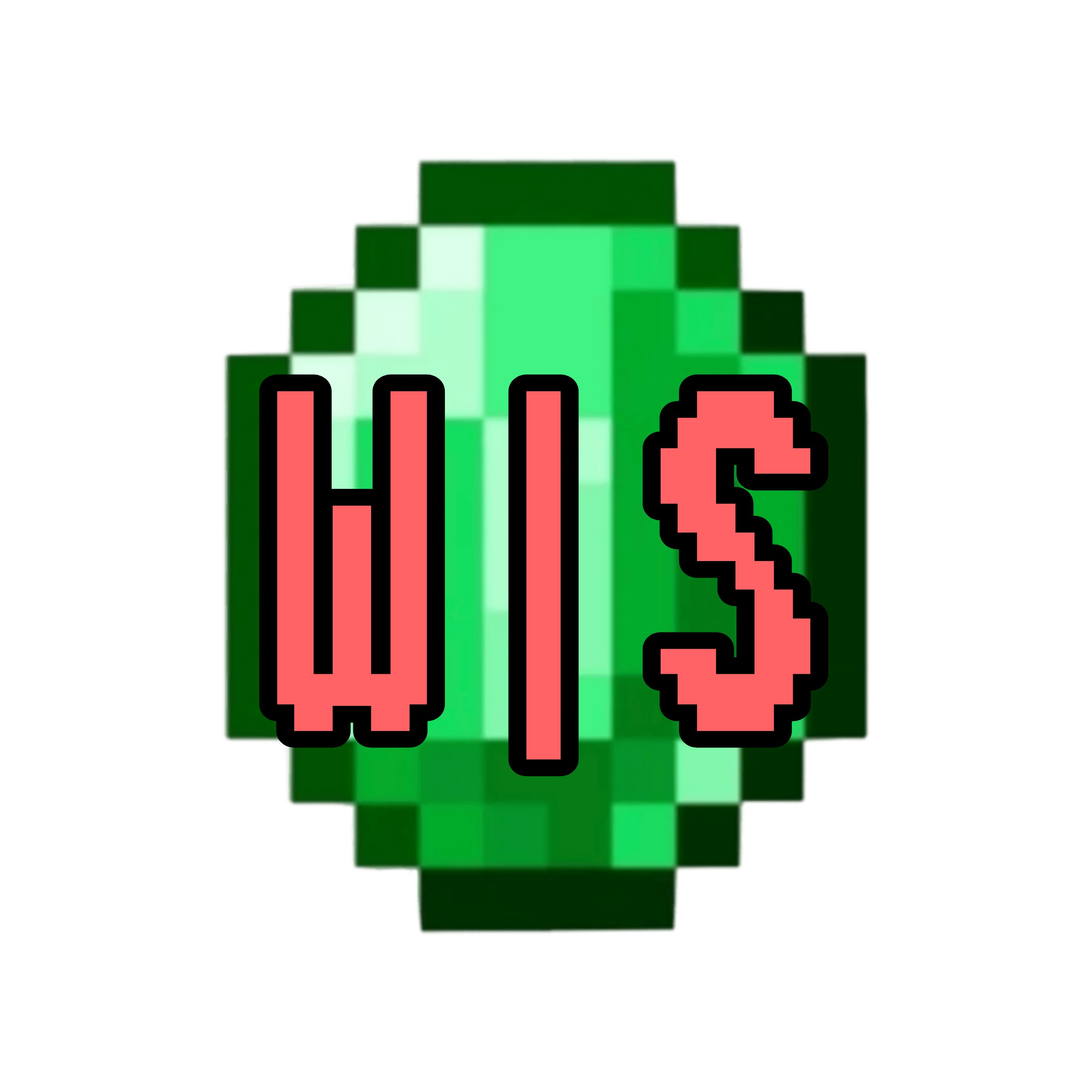 Werfix Shop