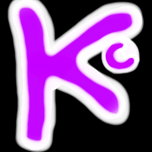 King's Craft - JediCraft